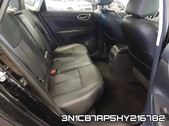 3N1CB7AP5HY216782_6.webp