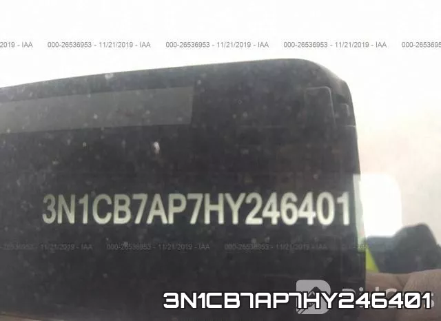 3N1CB7AP7HY246401_9.webp