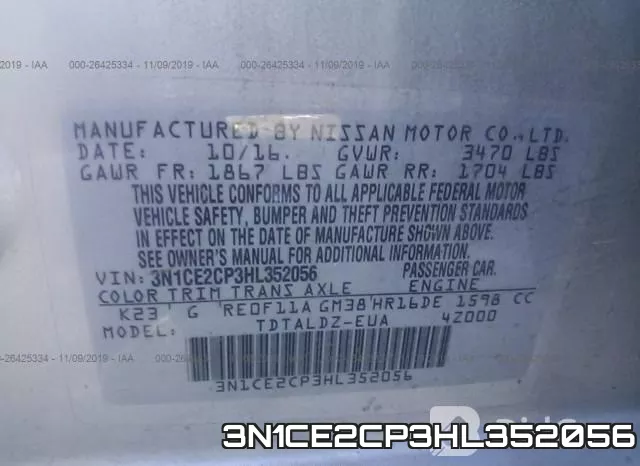3N1CE2CP3HL352056_9.webp