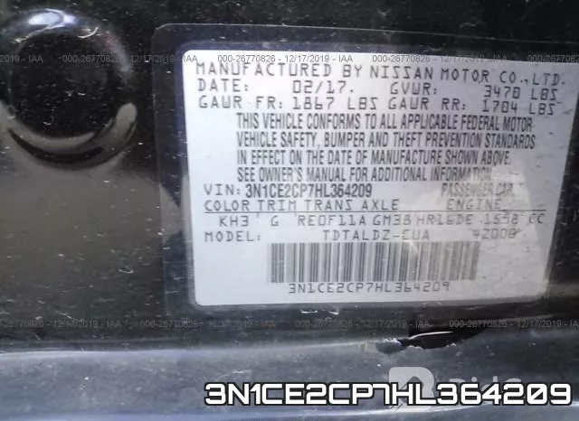 3N1CE2CP7HL364209_9.webp