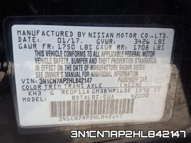 3N1CN7AP2HL842147_10.webp