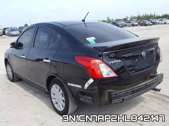 3N1CN7AP2HL842147_3.webp