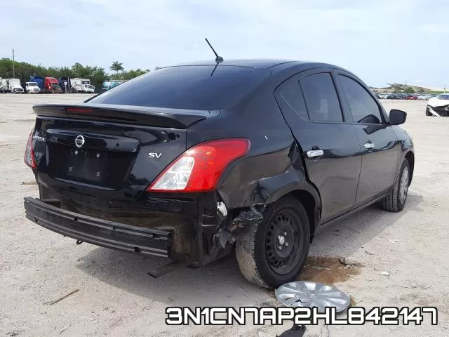 3N1CN7AP2HL842147_4.webp