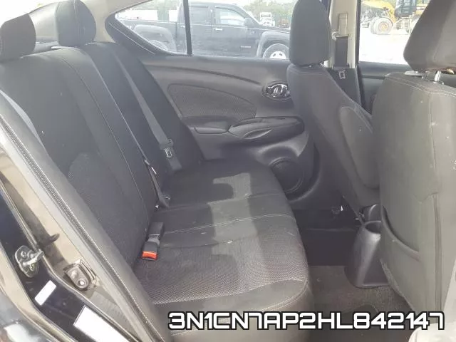 3N1CN7AP2HL842147_6.webp