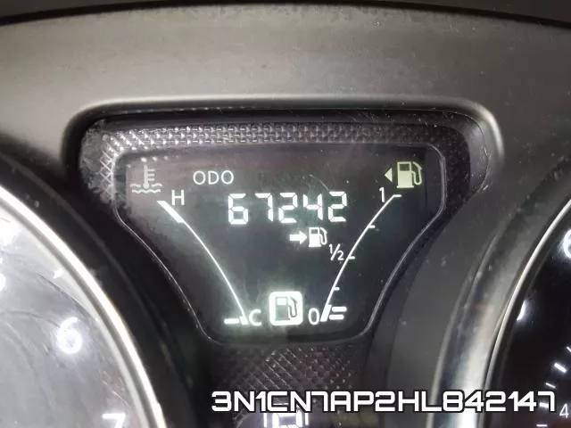 3N1CN7AP2HL842147_8.webp