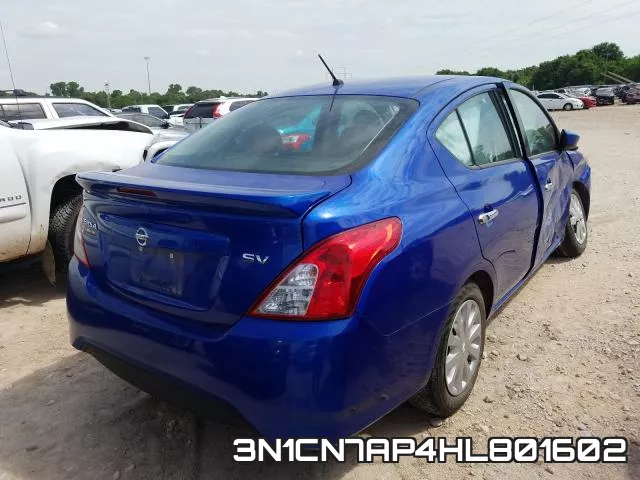 3N1CN7AP4HL801602_4.webp