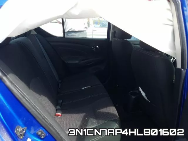 3N1CN7AP4HL801602_6.webp