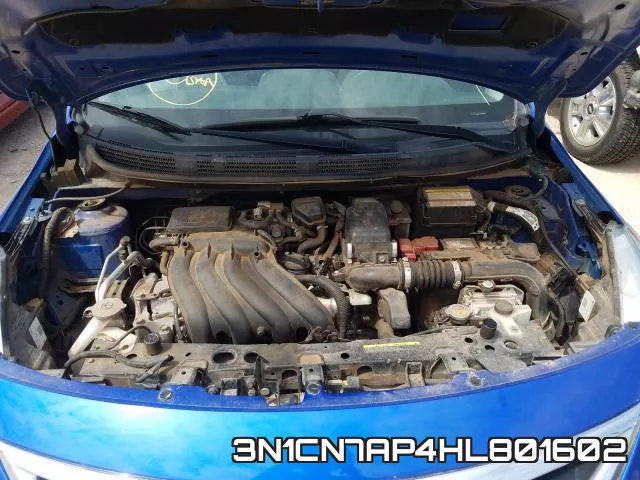 3N1CN7AP4HL801602_7.webp