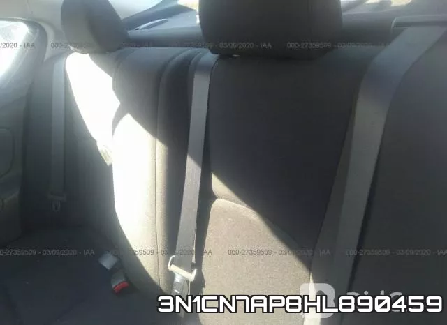 3N1CN7AP8HL890459_8.webp