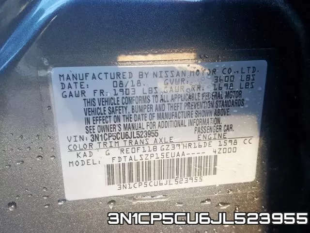 3N1CP5CU6JL523955_10.webp