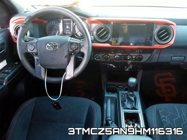 3TMCZ5AN9HM116316