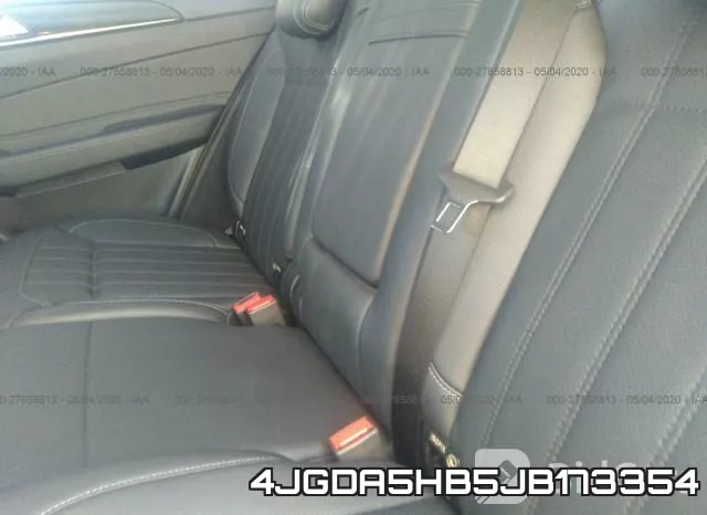 4JGDA5HB5JB173354_8.webp