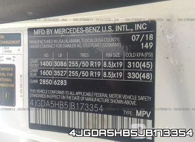 4JGDA5HB5JB173354_9.webp