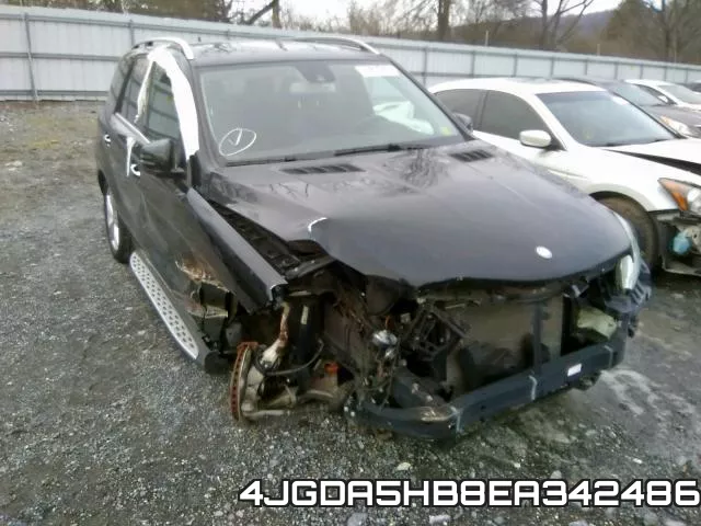 4JGDA5HB8EA342486