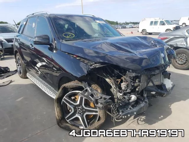 4JGDA6EB7HA919197_1.webp