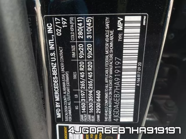 4JGDA6EB7HA919197_10.webp