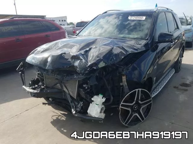 4JGDA6EB7HA919197_2.webp