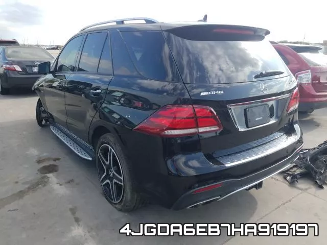 4JGDA6EB7HA919197_3.webp