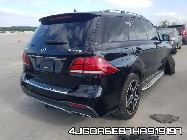 4JGDA6EB7HA919197_4.webp