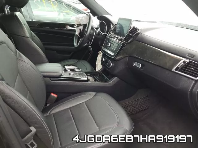 4JGDA6EB7HA919197
