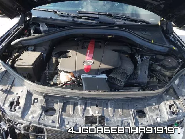 4JGDA6EB7HA919197_7.webp