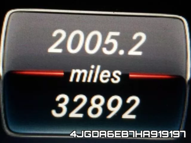 4JGDA6EB7HA919197_8.webp