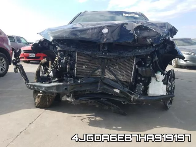 4JGDA6EB7HA919197_9.webp