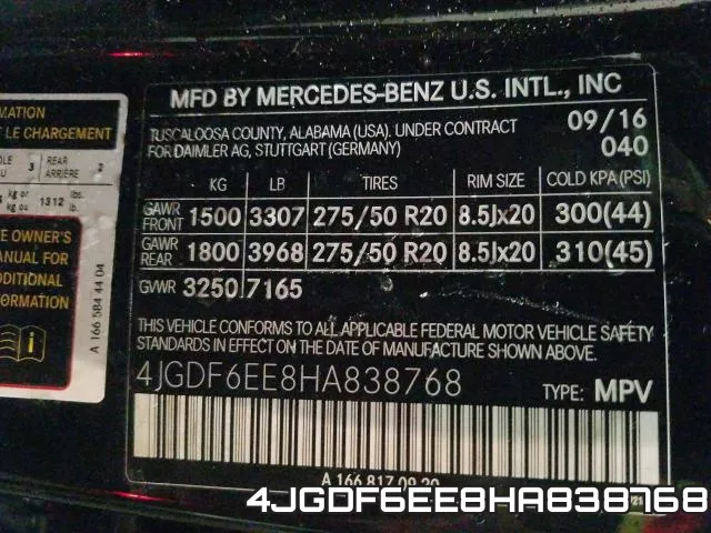 4JGDF6EE8HA838768_10.webp