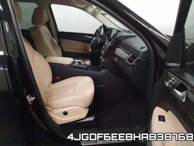 4JGDF6EE8HA838768_5.webp
