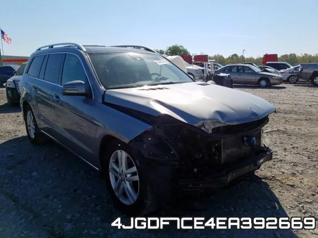 4JGDF7CE4EA392669