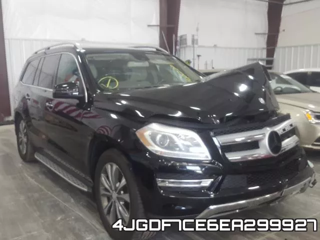 4JGDF7CE6EA299927