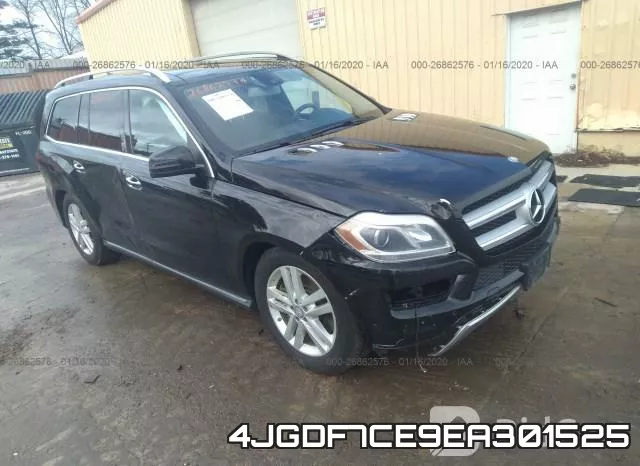 4JGDF7CE9EA301525