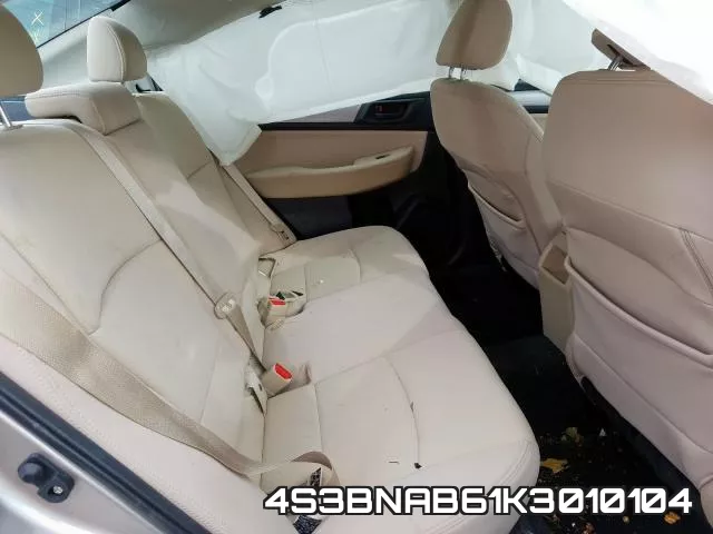 4S3BNAB61K3010104_6.webp