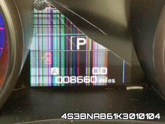 4S3BNAB61K3010104_8.webp