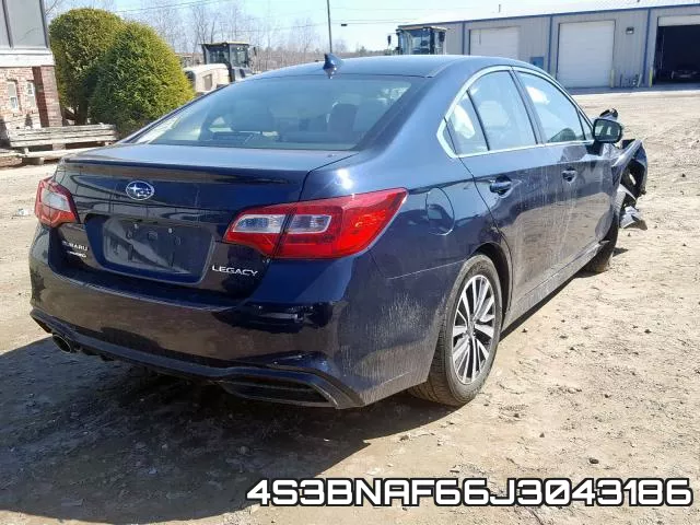 4S3BNAF66J3043186_4.webp