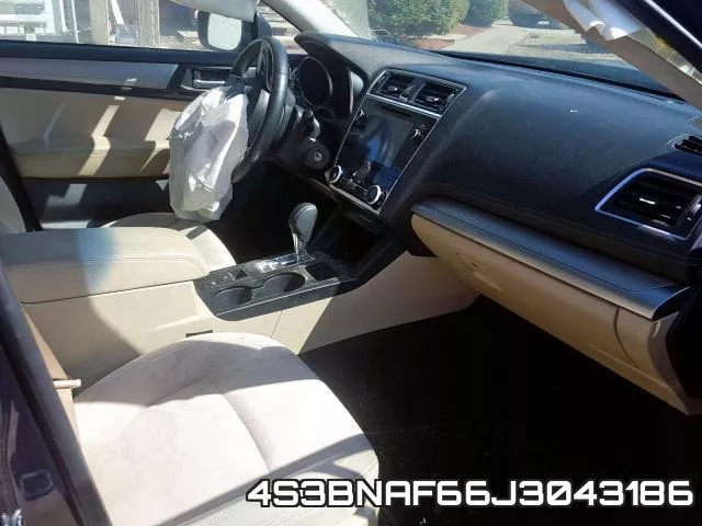 4S3BNAF66J3043186_5.webp