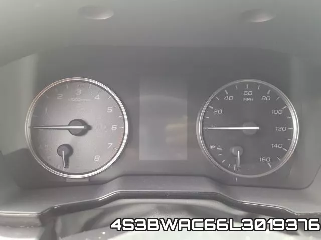 4S3BWAC66L3019376_8.webp