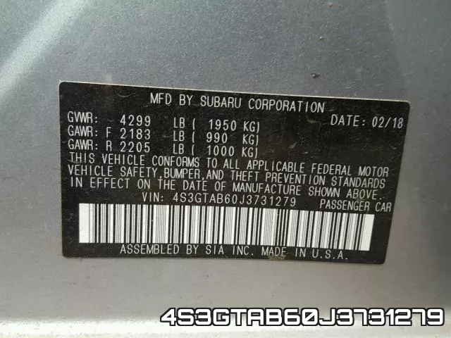 4S3GTAB60J3731279_10.webp