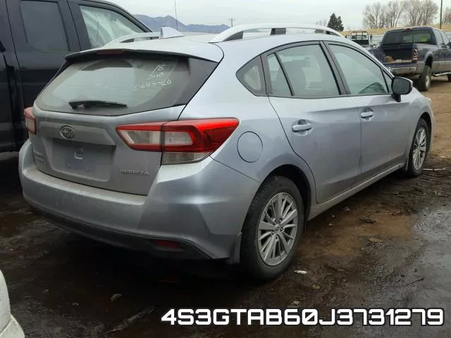 4S3GTAB60J3731279_4.webp