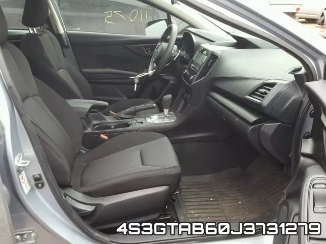 4S3GTAB60J3731279_5.webp