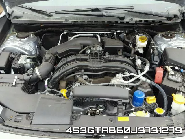 4S3GTAB60J3731279_7.webp