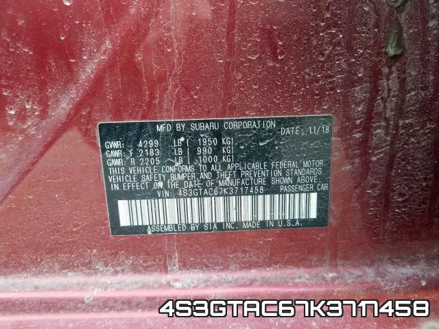 4S3GTAC67K3717458_10.webp