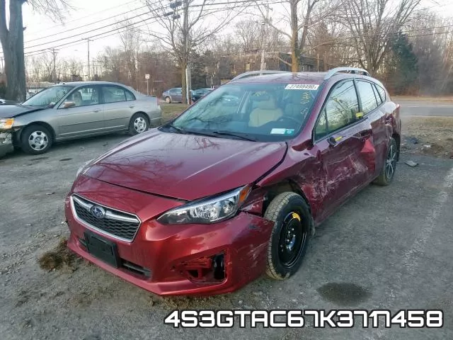 4S3GTAC67K3717458_2.webp