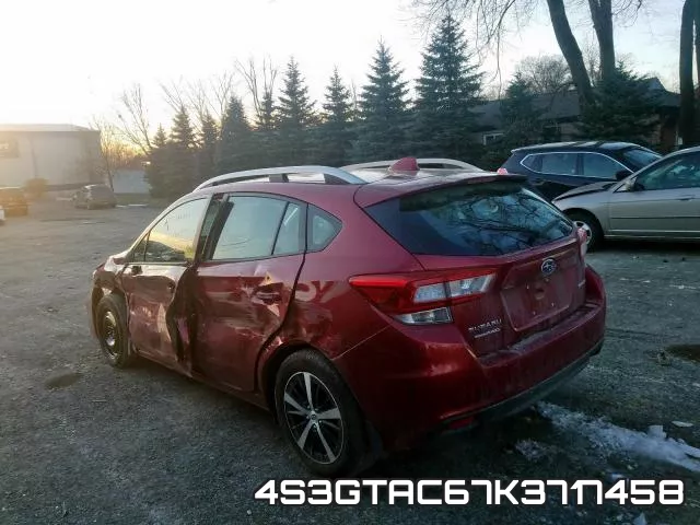 4S3GTAC67K3717458_3.webp