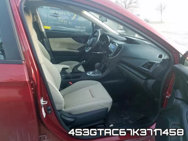 4S3GTAC67K3717458_5.webp