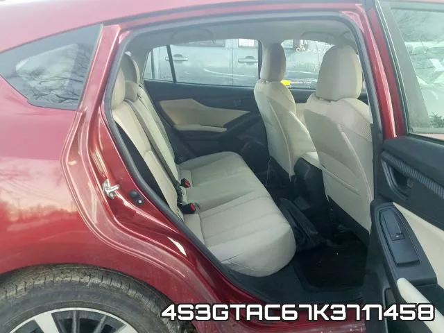 4S3GTAC67K3717458_6.webp