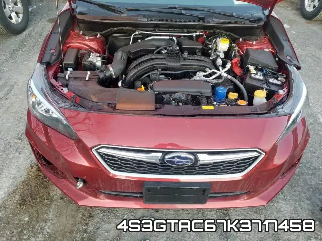 4S3GTAC67K3717458_7.webp