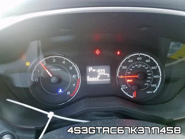 4S3GTAC67K3717458_8.webp