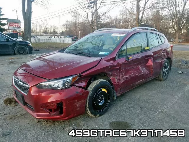4S3GTAC67K3717458_9.webp