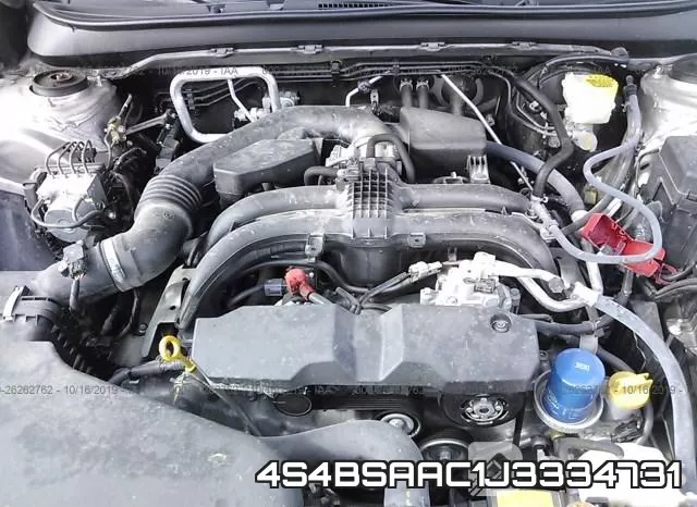 4S4BSAAC1J3334731_10.webp